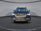 2024 Volvo XC90 Recharge Plug-In Hybrid Ultimate
