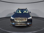 2024 Volvo XC90 Recharge Plug-In Hybrid Ultimate