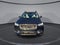 2024 Volvo XC90 Recharge Plug-In Hybrid Ultimate