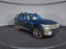 2024 Volvo XC90 Recharge Plug-In Hybrid Ultimate