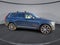 2024 Volvo XC90 Recharge Plug-In Hybrid Ultimate