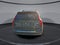 2024 Volvo XC90 Recharge Plug-In Hybrid Ultimate