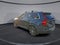 2024 Volvo XC90 Recharge Plug-In Hybrid Ultimate