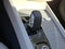 2025 Volvo XC60 Plug-In Hybrid T8 Plus
