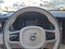 2025 Volvo XC60 Plug-In Hybrid T8 Plus