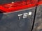 2025 Volvo XC60 Plug-In Hybrid T8 Plus