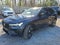 2025 Volvo XC60 Plug-In Hybrid T8 Plus