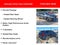 2025 Volvo XC60 Plug-In Hybrid T8 Plus