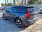 2025 Volvo XC60 Plug-In Hybrid T8 Plus