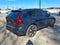 2025 Volvo XC60 Plug-In Hybrid T8 Plus
