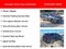 2025 Volvo XC60 Plug-In Hybrid T8 Plus