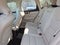 2025 Volvo XC60 Plug-In Hybrid T8 Plus