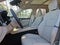 2025 Volvo XC60 Plug-In Hybrid T8 Plus