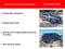 2025 Volvo XC60 Plug-In Hybrid T8 Plus