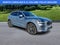 2022 Volvo XC60 B5 Inscription