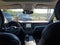 2022 Volvo XC60 B5 Inscription