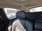 2022 Volvo XC60 B5 Inscription