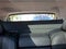 2022 Volvo XC60 B5 Inscription