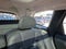 2022 Volvo XC60 B5 Inscription