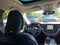 2022 Volvo XC60 B5 Inscription