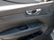 2022 Volvo XC60 B5 Inscription