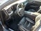 2022 Volvo XC60 B5 Inscription