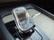 2022 Volvo XC60 B5 Inscription