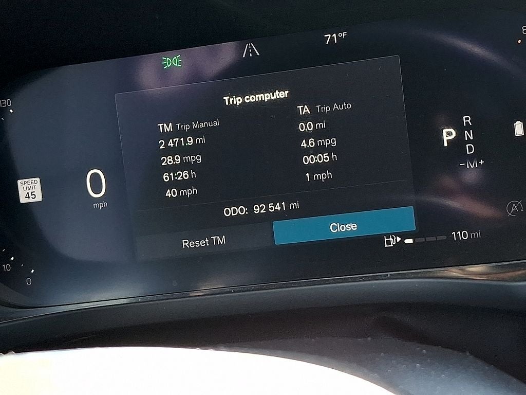 2022 Volvo XC60 B5 Inscription