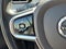 2022 Volvo XC60 B5 Inscription