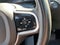 2022 Volvo XC60 B5 Inscription