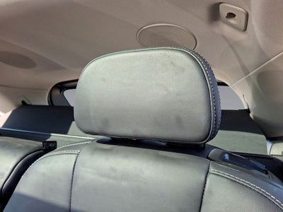 2022 Volvo XC60 B5 Inscription