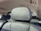 2022 Volvo XC60 B5 Inscription