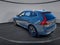 2022 Volvo XC60 B5 Inscription