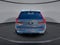 2022 Volvo XC60 B5 Inscription