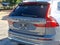 2022 Volvo XC60 B5 Inscription
