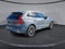 2022 Volvo XC60 B5 Inscription