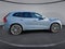 2022 Volvo XC60 B5 Inscription