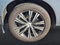 2022 Volvo XC60 B5 Inscription