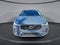 2022 Volvo XC60 B5 Inscription