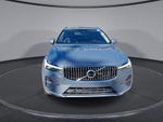 2022 Volvo XC60 B5 Inscription