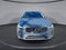 2022 Volvo XC60 B5 Inscription