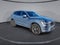 2022 Volvo XC60 B5 Inscription