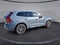 2022 Volvo XC60 B5 Inscription