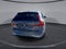 2022 Volvo XC60 B5 Inscription