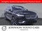 2023 Volvo XC90 B5 Plus