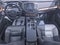 2023 Volvo XC90 B5 Plus