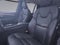 2023 Volvo XC90 B5 Plus