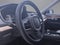 2023 Volvo XC90 B5 Plus