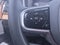 2023 Volvo XC90 B5 Plus