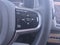 2023 Volvo XC90 B5 Plus